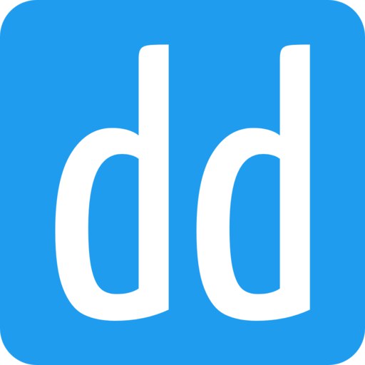 personal profile