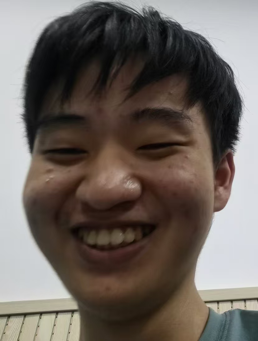 0a2ef7e2c18e6d1230c2cecd78fb5fd.jpg