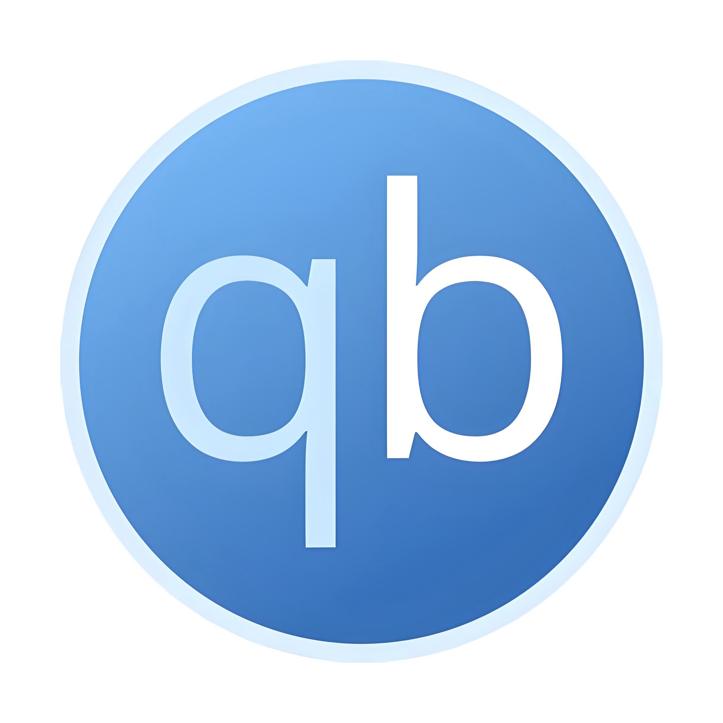 qBittorrent
