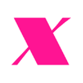 XXX Club