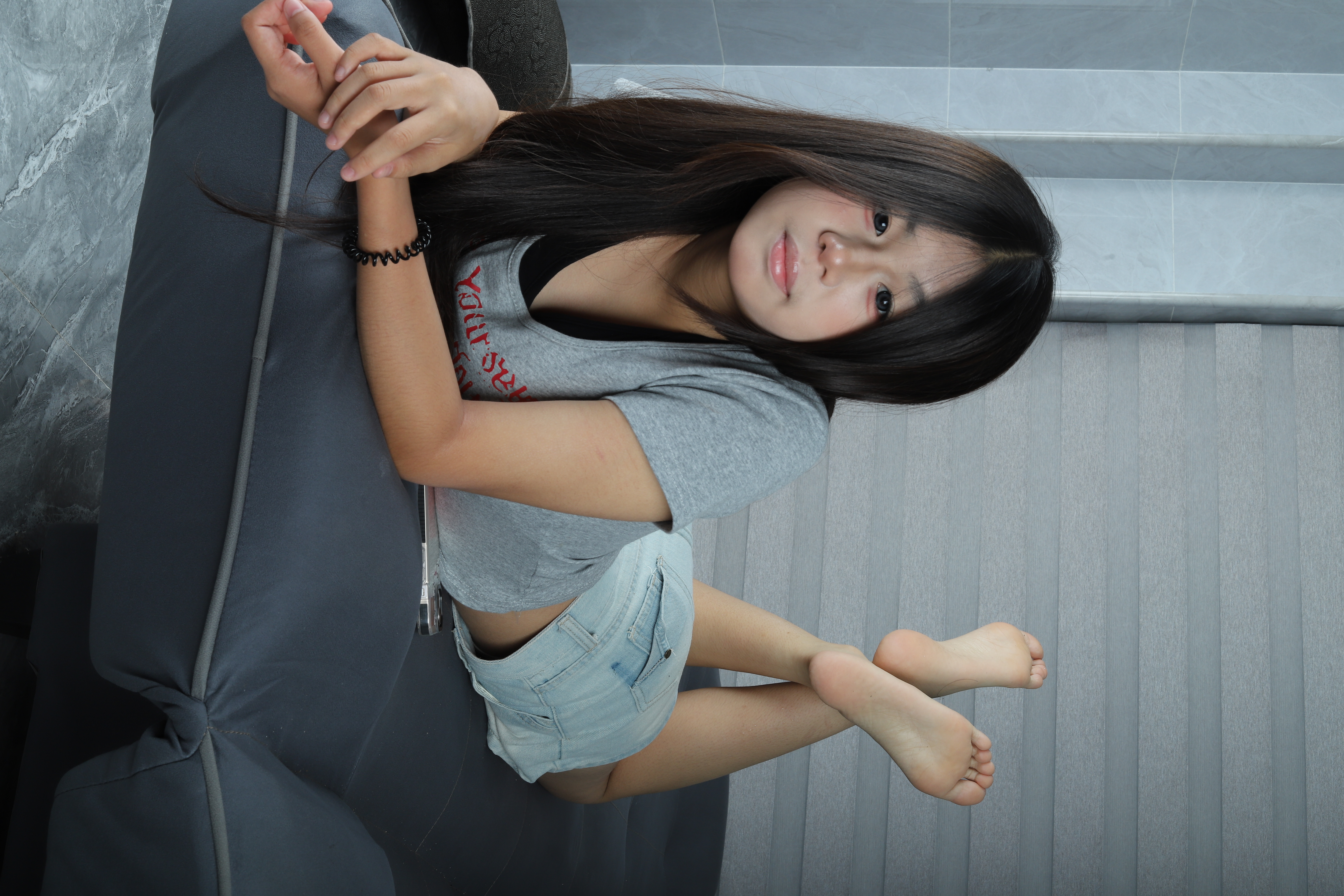 092507luzfor37s79ggu8y.jpg
